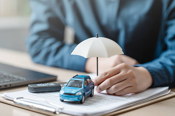 Reliable Commercial Auto Insurance contractor in Exmore, VA by Auto Insurance Axis