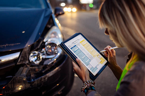 Affordable Commercial Auto Insurance solutions in Exmore, VA