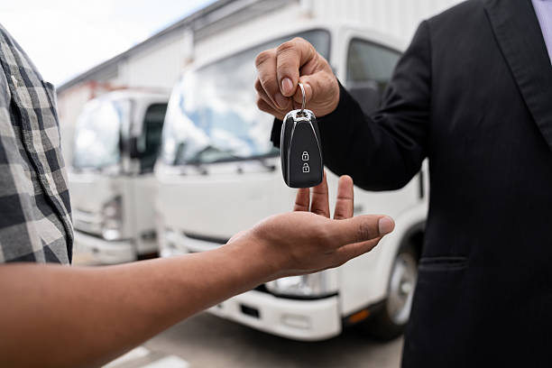Top rated local Commercial Auto Insurance specialists in Exmore, VA